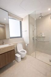 Verticus (D12), Apartment #566528901